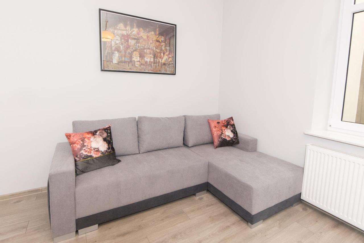 Best Location On Main Square P4You Pl 크라쿠프 외부 사진